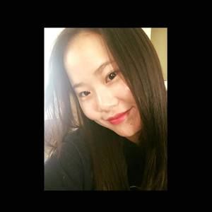 Meet your Posher, Paige